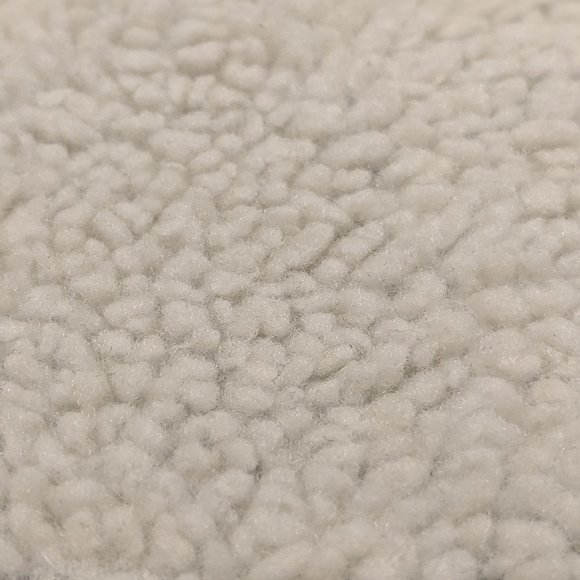 📣Host Pick📣 Levi's Type 3 Sherpa Trucker Jacket - Picture 6 of 6